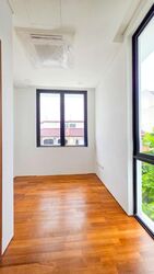 West Coast Road (D5), Terrace #521051651